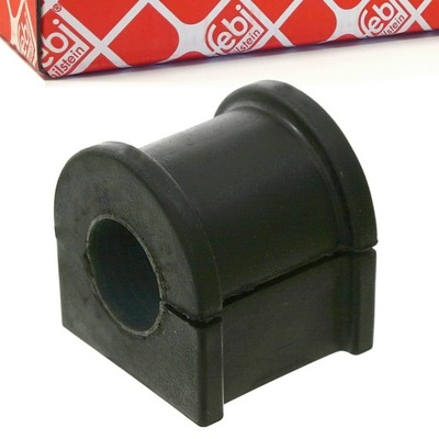 Подушка стабілізатора перед ford transit 2.5 di фото №1