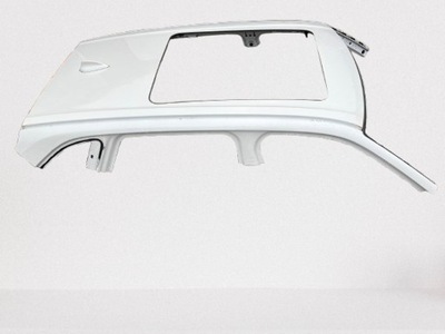 Bmw x5 f15 дах панорама оригінал фото №1