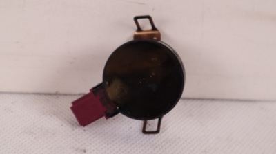 Volvo xc40 датчик дощу 31652257 фото №1