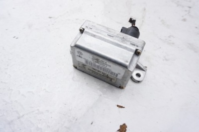 Датчик esp 7e0907655a ford galaxy mk1 fl фото №1