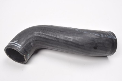 Ferrari portofino f164 труба повітрозабірник повітря 327937 фото №1