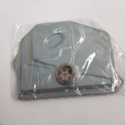 Mercedes фильтр масла автоматическая коробка передач передач фото №1