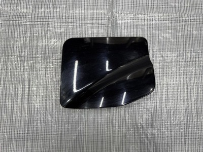 Крышка заливной топлива nissan navara d23 крышка фото №1