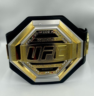 その他 [1of1]tyson fury auto wbc TYSON FURY pas mistrzowski WBC oryginalny AUTOGRAF +