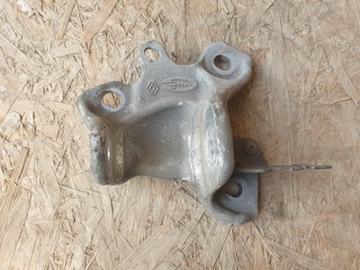 Renault talisman кронштейн балка правий задня фото №1