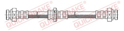 CABLE DE FRENADO  