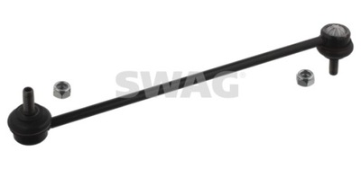 CONECTOR STAB PARTE DELANTERA SWAG CITROËN C4 GRAND I 1.6  