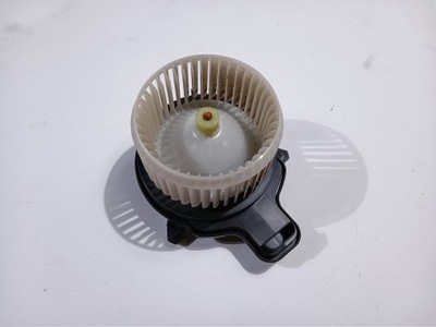 VENTILADOR SOPLADOR NAGRZWNICY FORD EXPLORER 2020-  