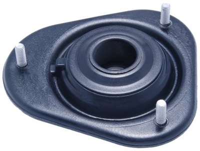 Верхній кронштейн амортизатора prius 97-03 перед фото №1