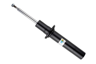 BILSTEIN 22-303509 AMORTIZATORIUS 