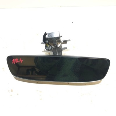 Renault arkana дзеркало заднього виду внутрішнє фотохромний фото №1