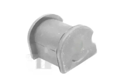 Втулка резиновый элемент стабилизатора ted97916 tedgum фото №1