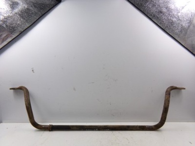 Lexus gs i тяга стабілізатора перед gs300 sedan 4d фото №1