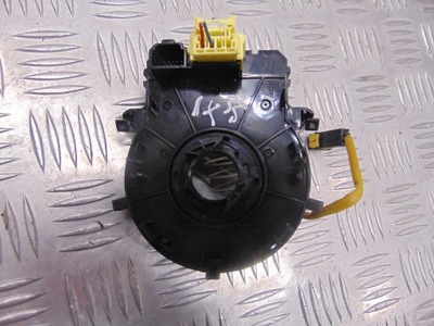 Hyundai ix35 стрічка шлейф 09- фото №1