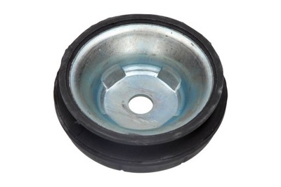 Maxgear подушка амортизатора 72-0302 фото №1