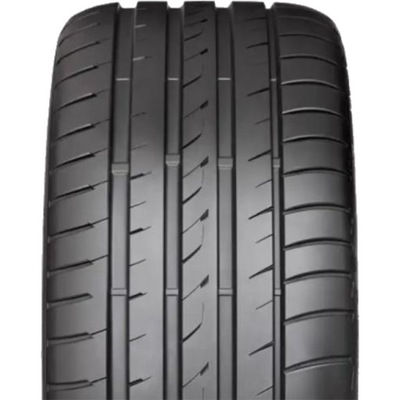 4 PIEZAS NEUMÁTICOS DE VERANO 255/35R20 97Y XL FIREHAWK SPORT FIRESTONE 2023  