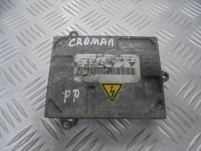 Преобразователь fiat оригинальный номер 1307329124 фото №1