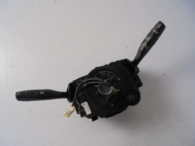 Переключатель комбинированный opel grandland x 2017- фото №1