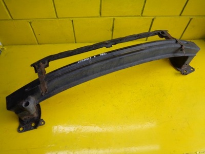 Підсилювач бампера перед octavia ii 08r фото №1