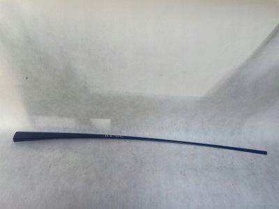 Audi r8 молдинг боковая правая фото №1