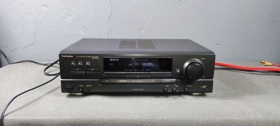 Amplituner Technics SA-EX140