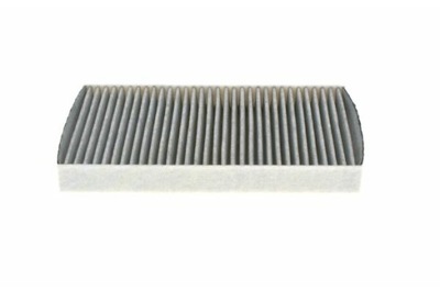 BOSCH FILTER CABINS CITROEN C2/C3/C4 03- FROM AKTYWNYM WEGLEM  