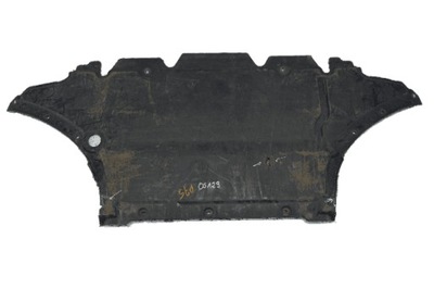 PROTECTION UNDER ENGINE AUDI A4 B8 8K0863821S  