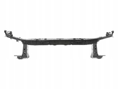 Chevrolet camaro 2016-2024 pas передний усилитель фото №1