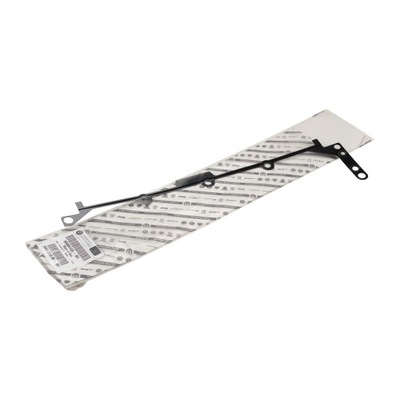 Прокладка multiair alfa romeo giulia stelvio 2.0 фото №1