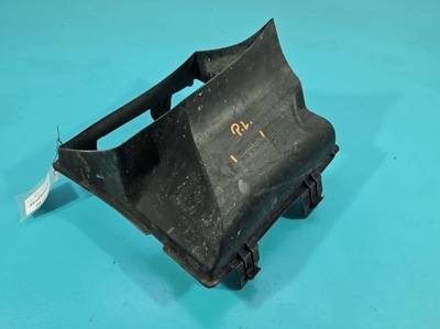 Корпус интеркулер porsche panamera i 970 фото №1