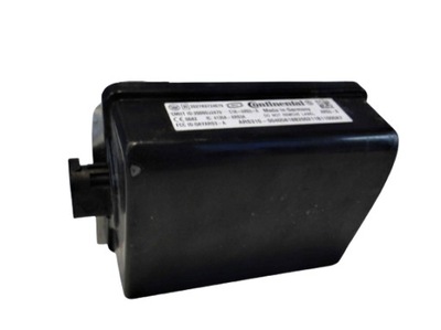 Mercedes cl 216 lift радар distronic круиз-контроль w216 фото №1