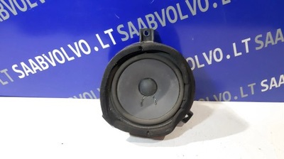 SAAB 9-5 2006 ALTAVOCES  