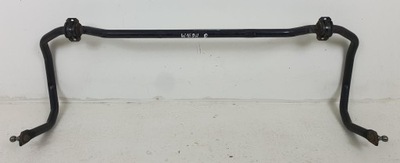 Тяга стабилизатор перед передний mercedes w169 фото №1