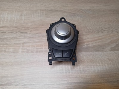 Kontroler idrive BMW OE 6963313 bmw e60 e90