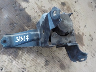 Toyota rav4 2.0d4d насос abs 44510-42080 фото №1