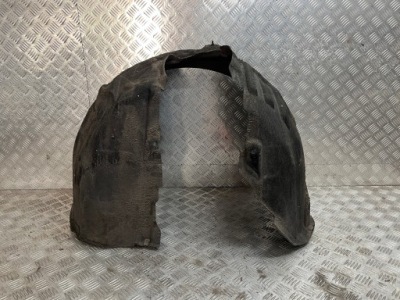 Volvo оригинальный номер 31477853 31477854 фото №1