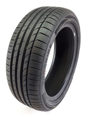 OPONY Letnie Goodride ZuperEco Z107 195/55 R16 87V