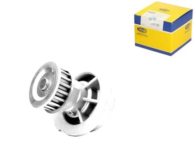 НАСОС ВОДЫ MAGNETI MARELLI 96872704 96350799 96352