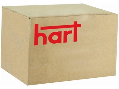 Набір зчеплення renault modus grand modus 1.5 04-12 twingo ii 1.5 08-14 фото №1