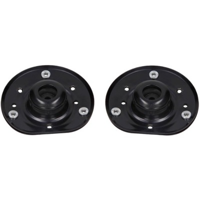 Подушки безпеки амортизатора перед volvo xc60 i xc70 ii фото №1