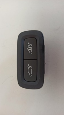 Volvo v60 v90 кнопка відкривання кришки 31674801 фото №1