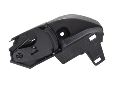 31425775 втулка направляющая поперечина безопасности volvo xc60 ii фото №1