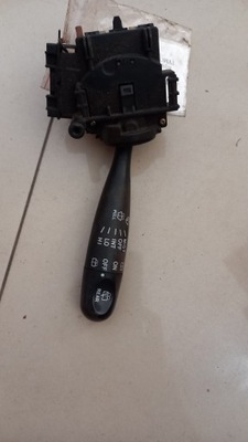 Перемикач комбінований toyota yaris 03r фото №1