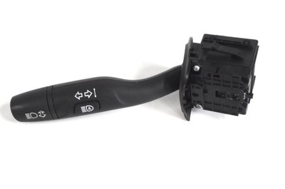 Важіль світла поворотники opel insignia b фото №1