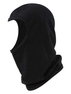 KOMINIARKA TERMOAKTYWNA pod KASK na NARTY _L