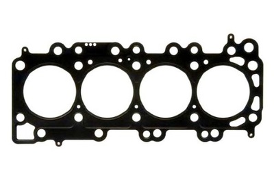 Прокладка головки nissan almera ii almera tino pri фото №1