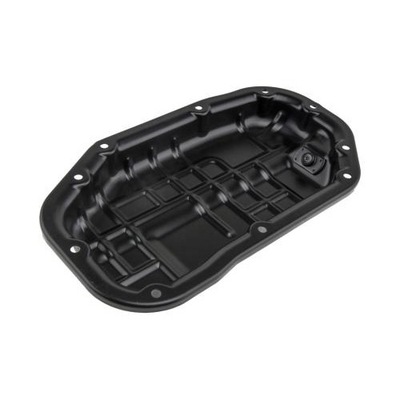 Nty bmo-ns-019 поддон масляная фото №1