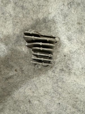 Seat leon модуль перетворювач 5f0941476 фото №1