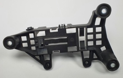 Основание аккумулятор mercedes w177 a2475451000 фото №1