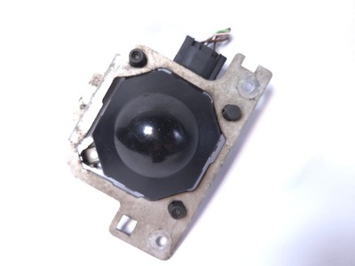 Audi q7 sq7 радар distronic acc лівий 4m0907541e з колодка фото №1